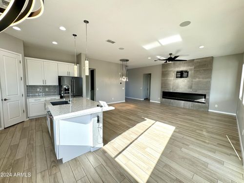 27309 N 136th St, Scottsdale, AZ, 85262-7112 | Card Image