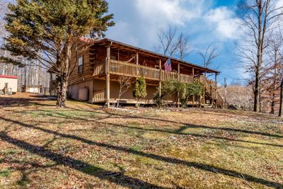 4810 Hampshire Pike Sw, House other with 3 bedrooms, 2 bathrooms and 12 parking in Hampshire TN | Image 1