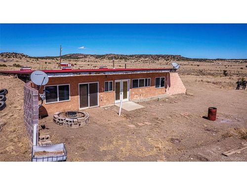 23500 Ridge Rd, Trinidad, CO, 81082-8653 | Card Image