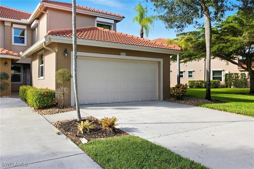 apt-202-2590 Marshcreek Ln, NAPLES, FL, 34119-7957 | Card Image