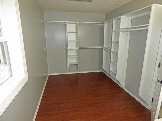 39 Riverview Cir, House other with 4 bedrooms, 3 bathrooms and null parking in Hardy AR | Image 13