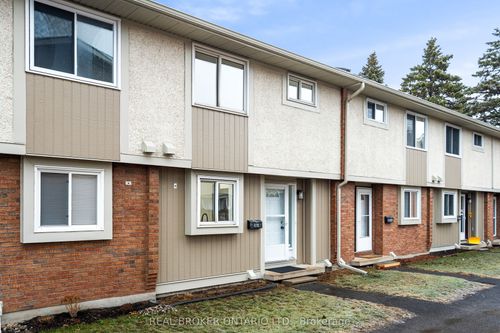 c-477 Moodie Dr, Ottawa, ON, K2H8T7 | Card Image