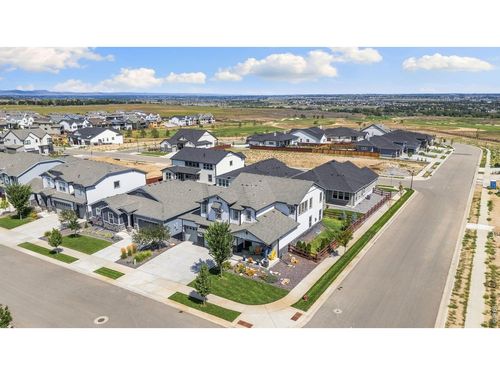 1828 Golden Sun Dr, Windsor, CO, 80550-3682 | Card Image
