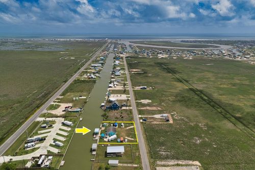 1743 County Road 299, Sargent, TX, 77414-4964 | Card Image