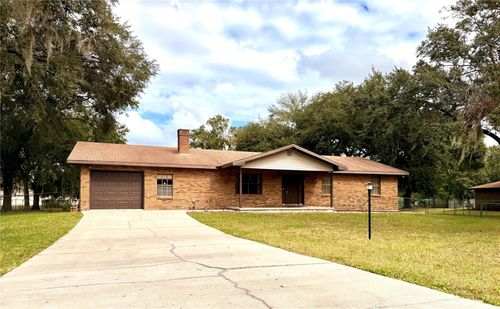 1523 Brangus Dr, Lakeland, FL, 33810-3251 | Card Image