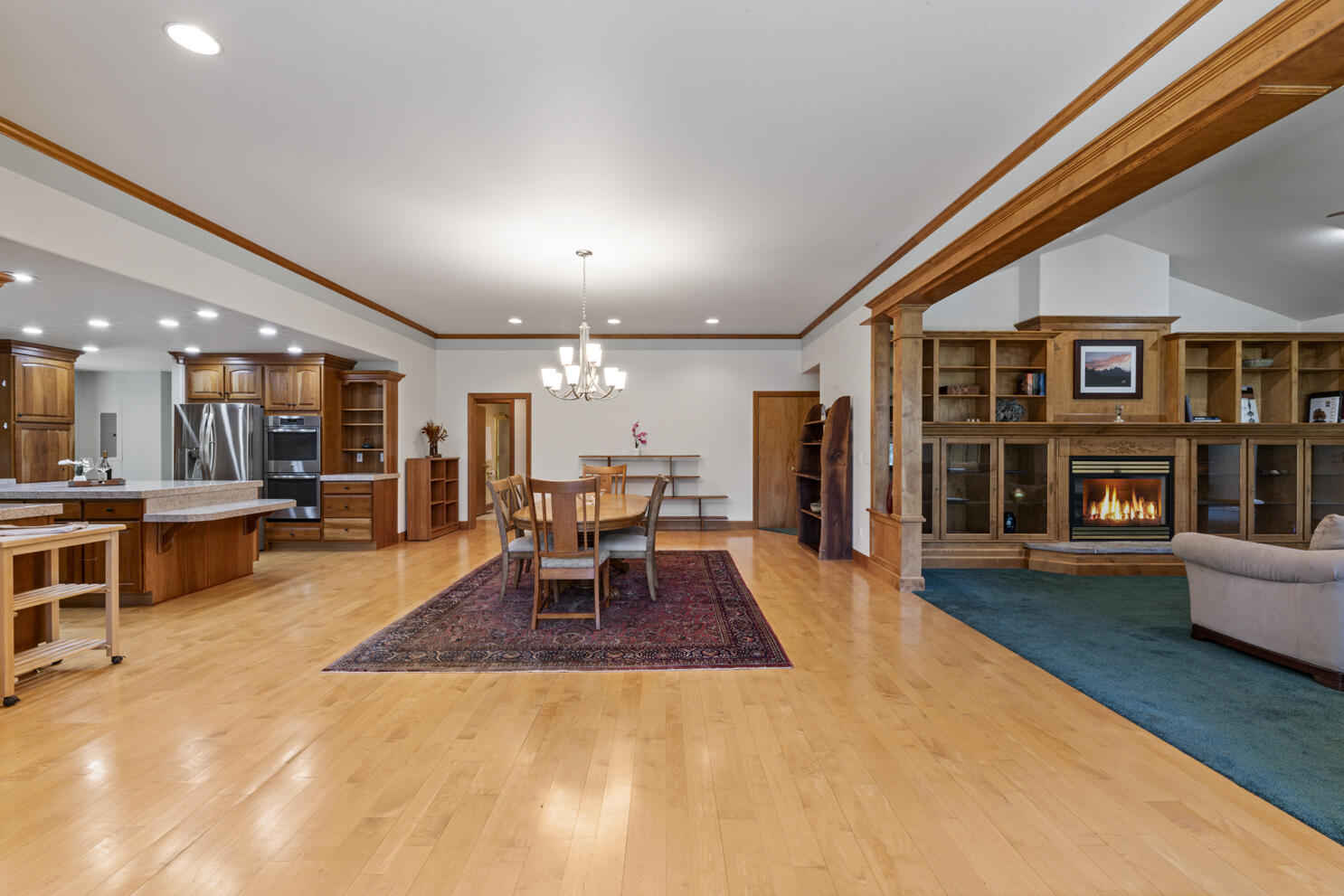 Residential in Grants Pass 4