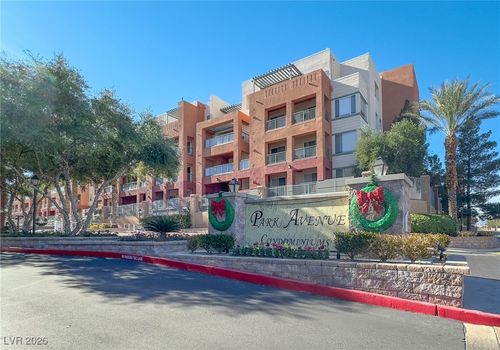 406-35 E Agate Ave, Las Vegas, NV, 89123-6074 | Card Image