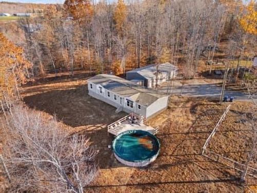 168 Eagle Crest Dr, Nancy, KY, 42544-9104 | Card Image