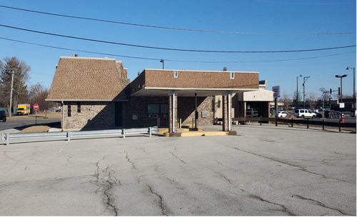 12004 S Pulaski Rd, Alsip, IL, 60803-1222 | Card Image