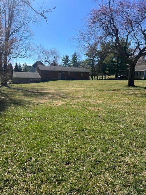 7144 Scioto Rd, Dublin, OH, 43017-9301 | Card Image