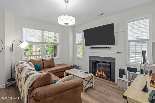 146 Poplar St, House other with 3 bedrooms, 3 bathrooms and null parking in Jacksonville NC | Image 15