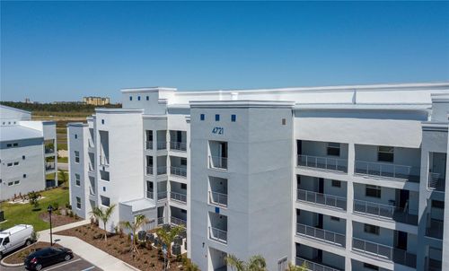 306-4721 Clock Tower Dr, KISSIMMEE, FL, 34746-5511 | Card Image