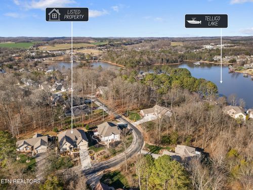 235 Mialaquo Cir, Loudon, TN, 37774-6803 | Card Image