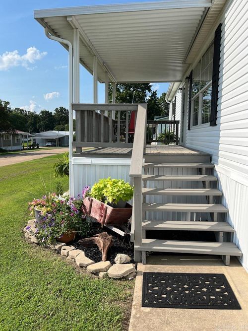 30 Harold Place, Mountain Home, AR, 72653 | Card Image