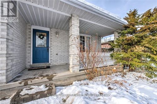 1263 Aldersbrook Rd, London, ON, N6G4T3 | Card Image