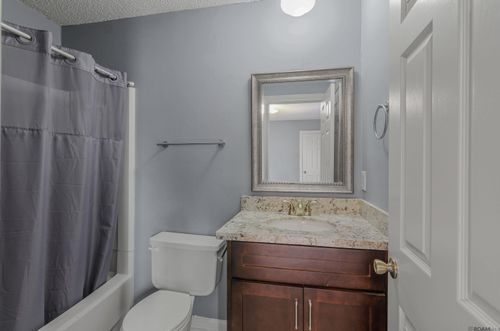 apt-d-13754 Kenner Ave, Baton Rouge, LA, 70810-2121 | Card Image