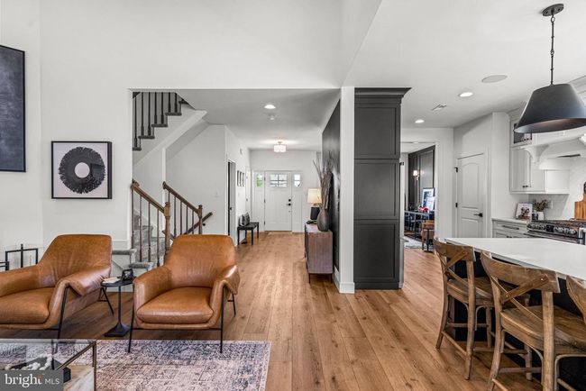 458 Oakshade Rd, House other with 4 bedrooms, 3 bathrooms and null parking in SHAMONG NJ | Image 30