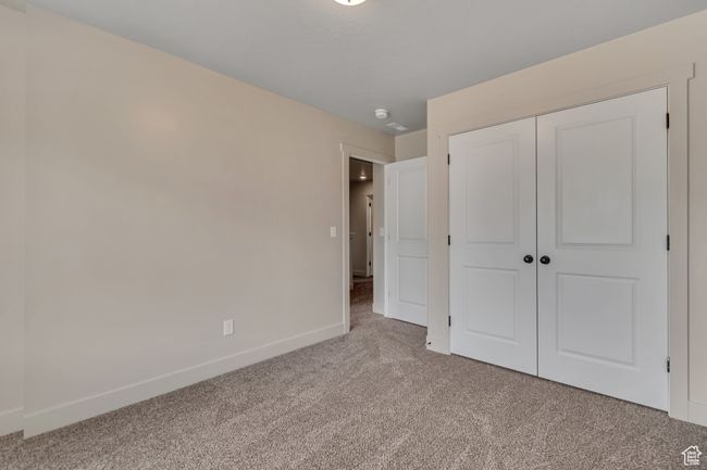 182 W Braeburn Ln, House other with 4 bedrooms, 3 bathrooms and 2 parking in Santaquin UT | Image 17