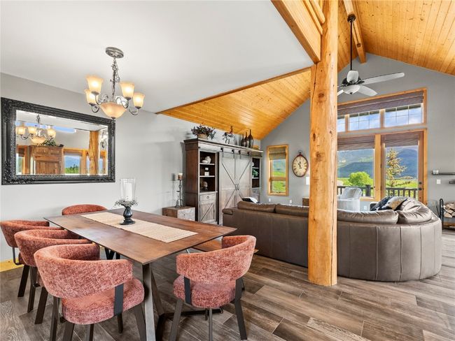 89 Emerald Rd, House other with 3 bedrooms, 3 bathrooms and null parking in Silverthorne CO | Image 8