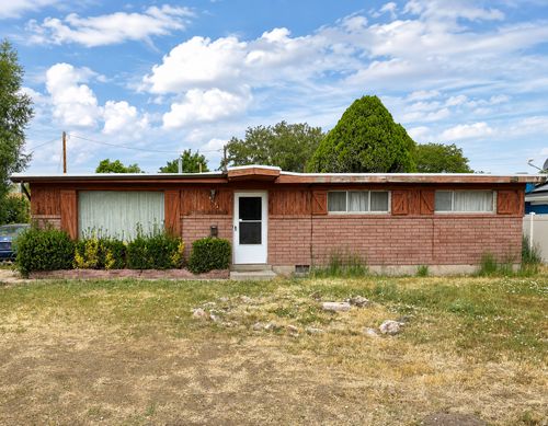 4934 S 1470 W, Salt Lake City, UT, 84123-4361 | Card Image