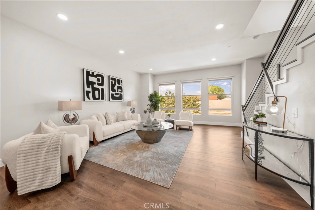 Residential in South Pasadena 3