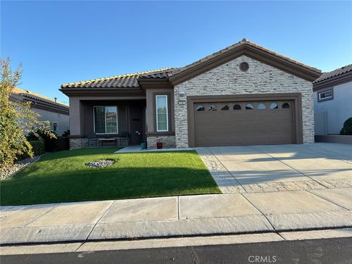 6283 Sawgrass Dr, Banning, CA, 92220-7529 | Card Image