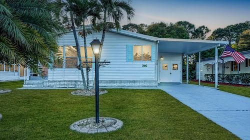 3155 Columbrina Cir, Port St. Lucie, FL, 34952-2601 | Card Image