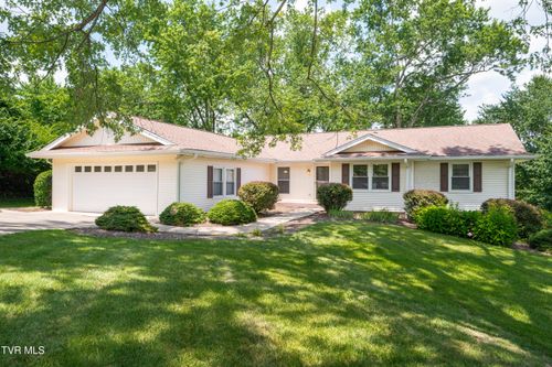 270 Overlake Dr, Bristol, VA, 24201-1806 | Card Image