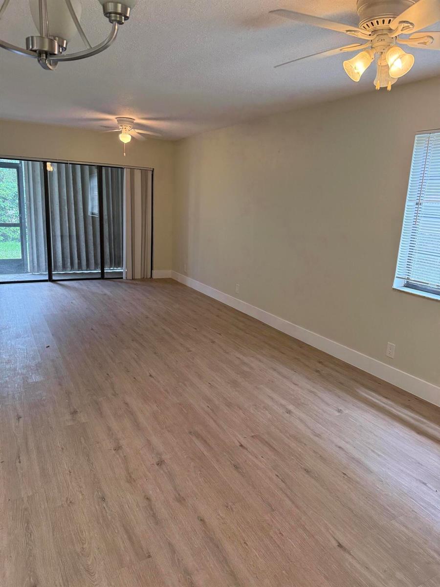 Residential in Coral Springs 5