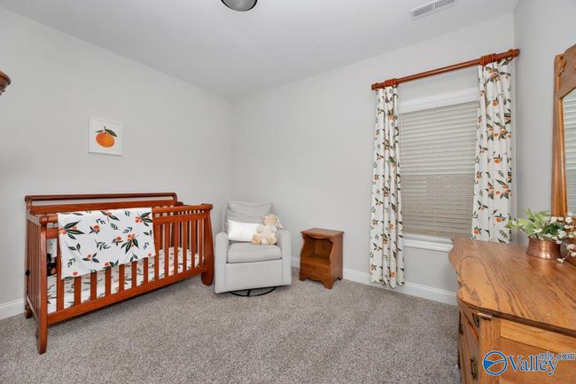 152 Brier Valley Dr, House other with 4 bedrooms, 3 bathrooms and null parking in Meridianville AL | Image 28