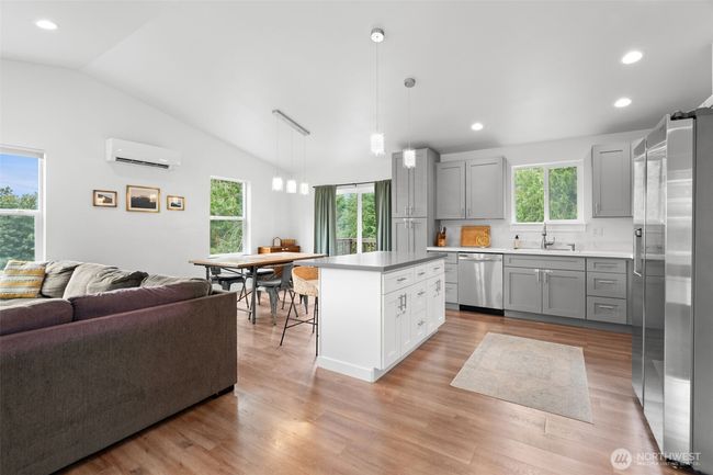 1172 Thorndyke Rd, House other with 3 bedrooms, 2 bathrooms and 2 parking in Port Ludlow WA | Image 8