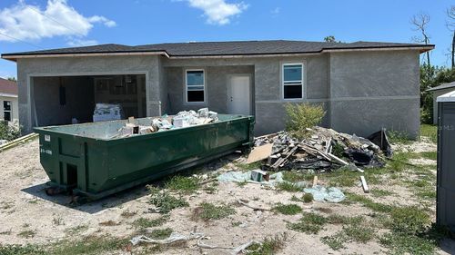 17349 Pheasant Cir, Port Charlotte, FL, 33948-2320 | Card Image