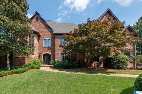 134 Highland View Dr, BIRMINGHAM, AL, 35242-6847 | Card Image