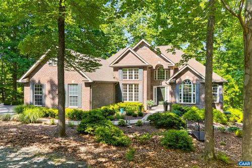 13 Condor Rd, PALMYRA, VA, 22963-2314 | Card Image