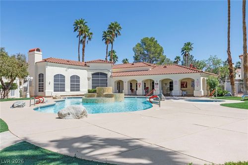 311-698 S Racetrack Rd, Henderson, NV, 89015-8588 | Card Image