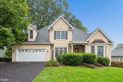 11309 Country Club Road, NEW MARKET, MD, 21774 | Card Image