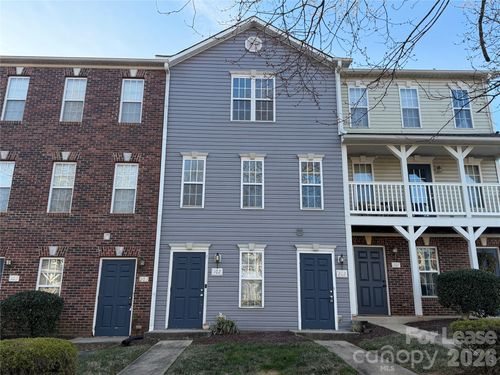 unit-202-110 Steam Engine Dr, Mooresville, NC, 28115-8508 | Card Image