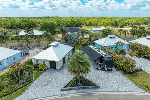 lot-51-8602 Sw Sand Crane Circle, ARCADIA, FL, 34269 | Card Image