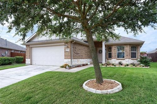 1524 Toucan Dr, Little Elm, TX, 75068-8548 | Card Image