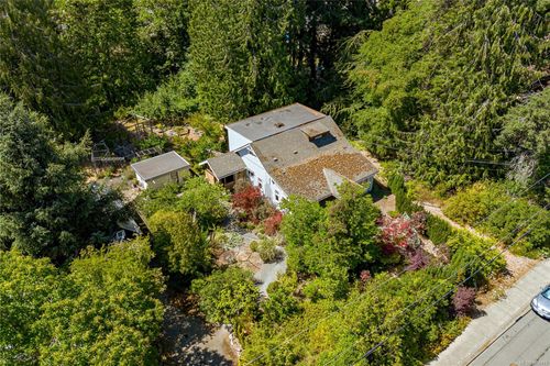 5872 Wilson Ave, Duncan, BC, V9L1K7 | Card Image