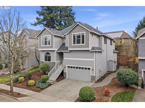 22858 Sw Cowlitz Dr, Tualatin, OR, 97062-8386 | Card Image