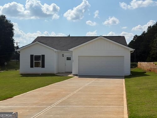 52 Adaline Court, Carnesville, GA, 30521 | Card Image