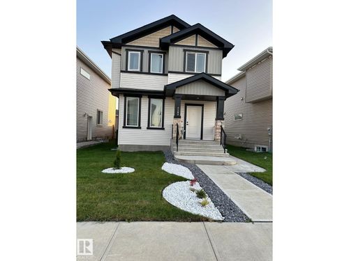 6079 180 Ave Nw, Edmonton, AB, T5Y3X1 | Card Image