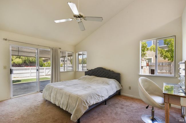 2928 Candleberry Way, House other with 4 bedrooms, 2 bathrooms and 3 parking in Fairfield CA | Image 37