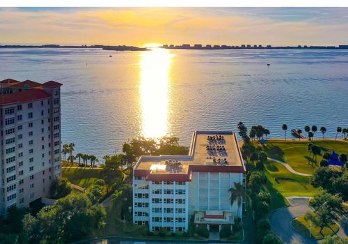 unit-403-1100 Imperial Dr, Sarasota, FL, 34236-2456 | Card Image