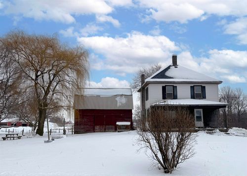 180 E Shore S, Grand Isle, VT, 05458-2439 | Card Image