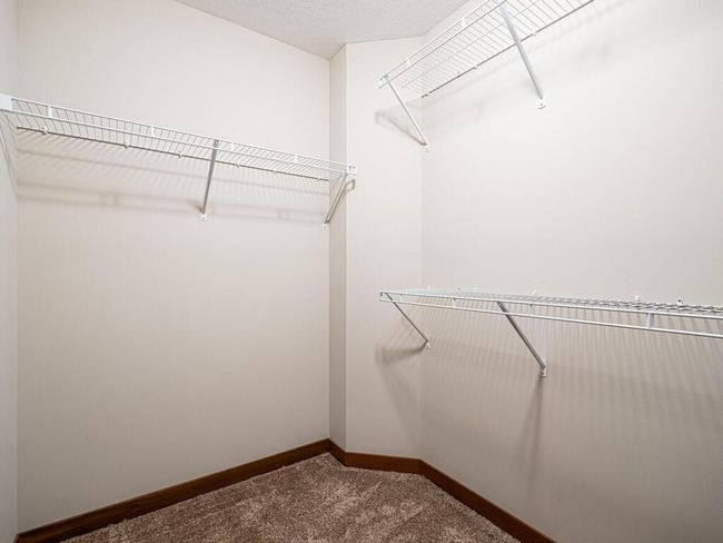 20867 Hardwood Rd N Forest Lake MN 55025 USA-024-023-Bedroom Closet-MLS_Size.jpg | Image 24