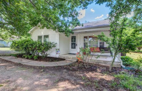 922 Highway 258, Bald Knob, AR, 72010-9723 | Card Image
