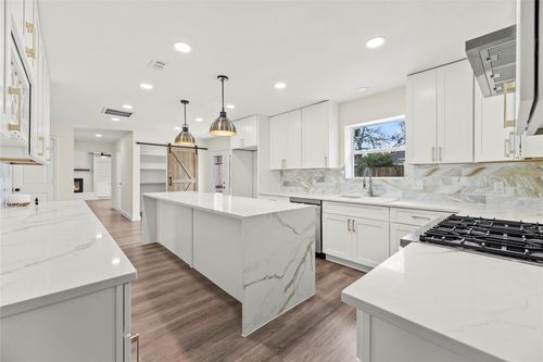 12551 Honeywood Trl, Houston, TX, 77077-2421 | Card Image