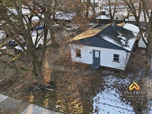 3755 Jefferson Avenue Se, Wyoming, MI, 49548 | Card Image